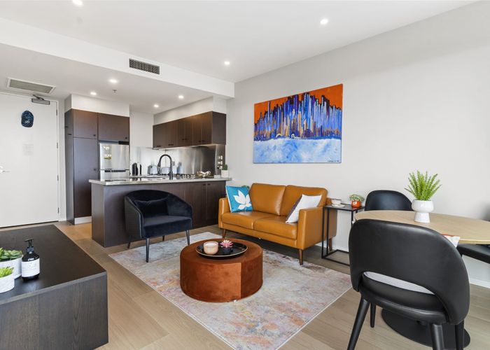  at 704/86 The Strand, City Centre, Auckland City, Auckland