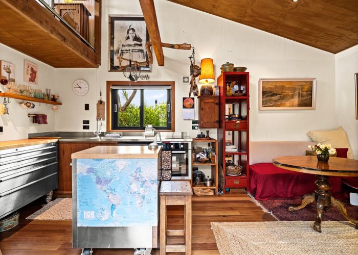  at 8 Beach Road, Long Beach, Dunedin, Otago