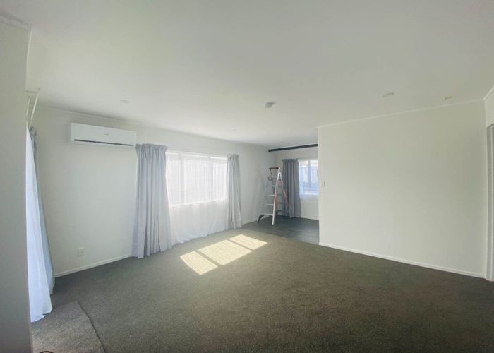  at 4/783 Great South Road, Wiri, Auckland