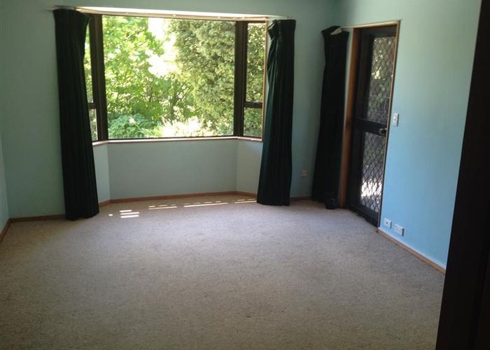 at 201a Annesbrook Drive, Tahunanui, Nelson, Nelson / Tasman