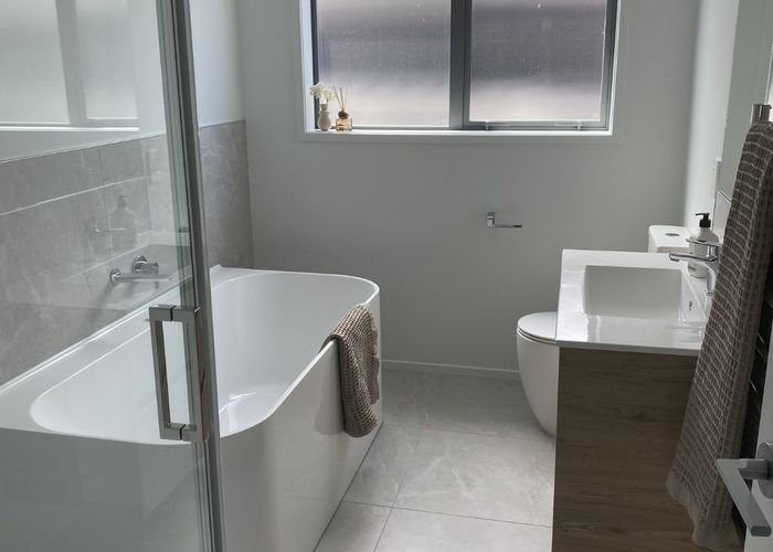  at Lot 101. Stage 3, Glenbervie Park, Glenbervie, Whangarei, Northland