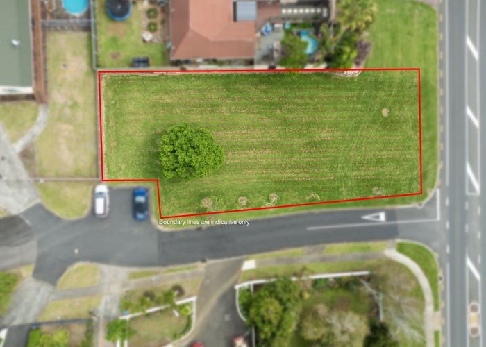  at 67 East Street, Pukekohe, Franklin, Auckland
