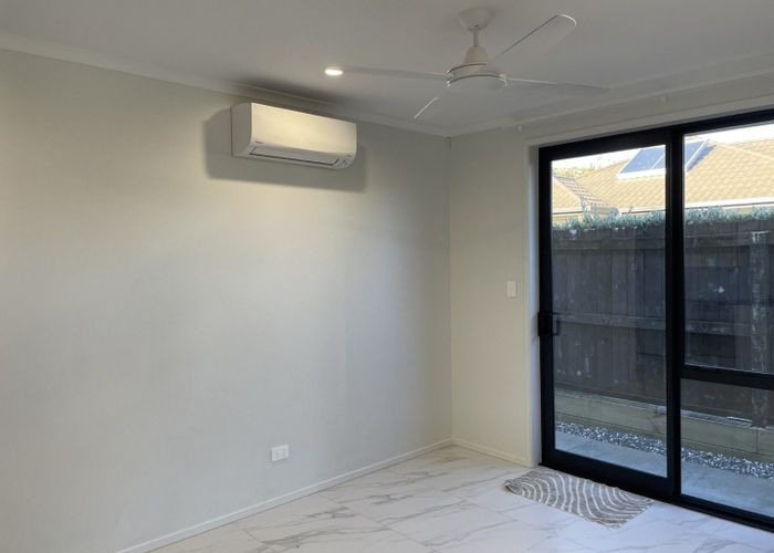  at 6 Sauvignon Place, Pyes Pa, Tauranga