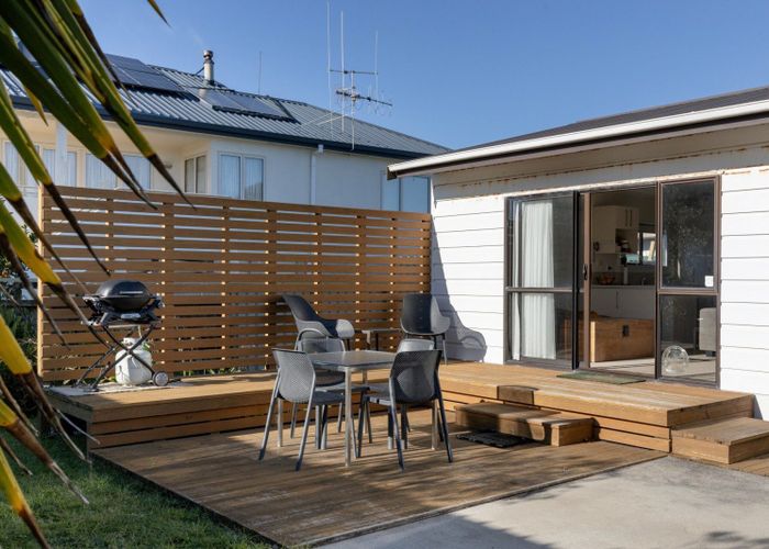  at 264B Papamoa Beach Road, Papamoa, Tauranga, Bay Of Plenty