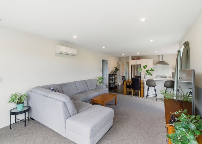  at 69 Caulfield Avenue, Halswell, Christchurch City, Canterbury