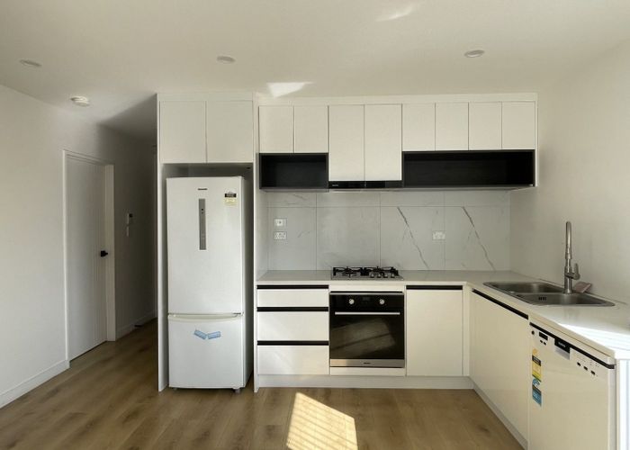  at 59A Cedar Heights Avenue, Massey, Waitakere City, Auckland