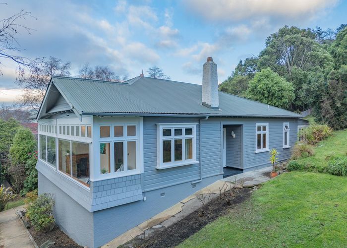  at 35 Saint Leonards Drive, Saint Leonards, Dunedin, Otago