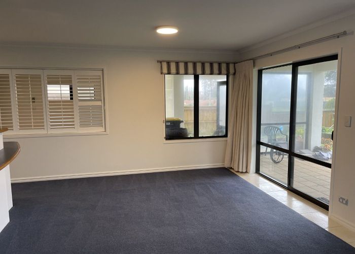  at 1159A Papamoa Beach Road, Papamoa, Tauranga, Bay Of Plenty