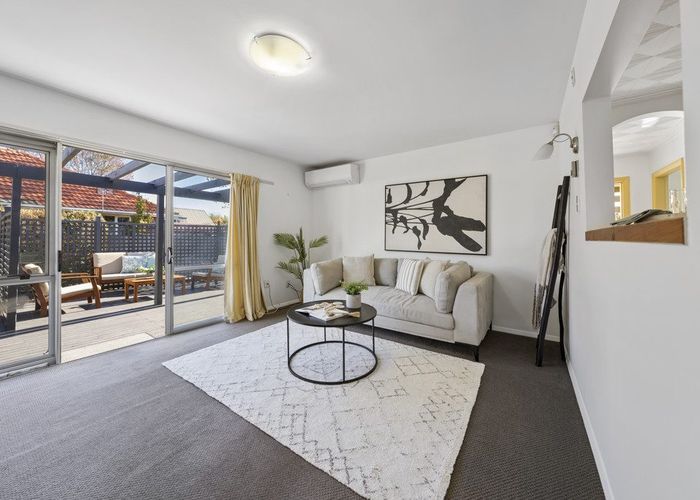  at 152 Condell Avenue, Papanui, Christchurch