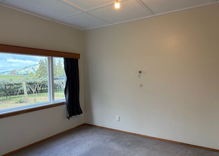  at 29 Wyatt  Road, Te Awamutu, Waipa, Waikato
