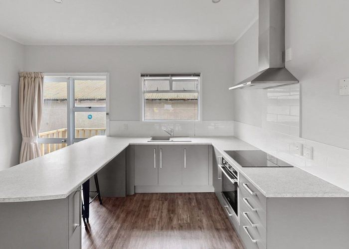 For sale 37 River Parade, Wairoa, Wairoa, Hawke's Bay homes.co.nz