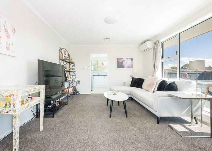  at 1/47 Kawau Crescent, Bromley, Christchurch