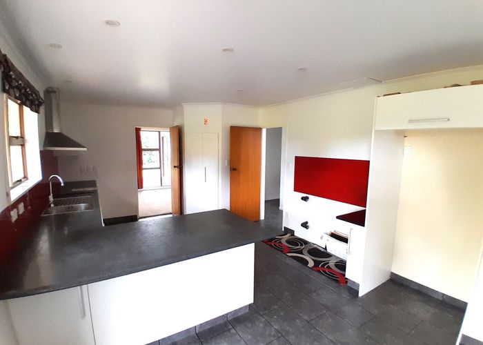  at 397 Arapaepae Road, LEVIN, Levin