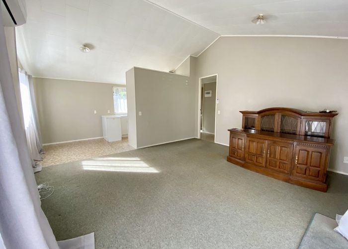  at 3/42 Fairlands Avenue, Waterview, Auckland City, Auckland