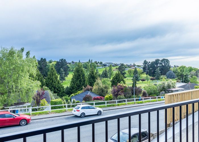  at 130 Douglas Street, Timaru, Timaru, Canterbury