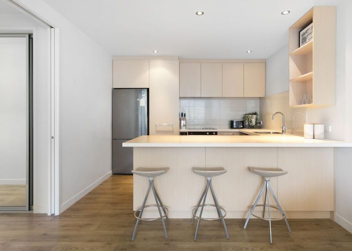  at 18 Goldrush Way, Queenstown, Queenstown