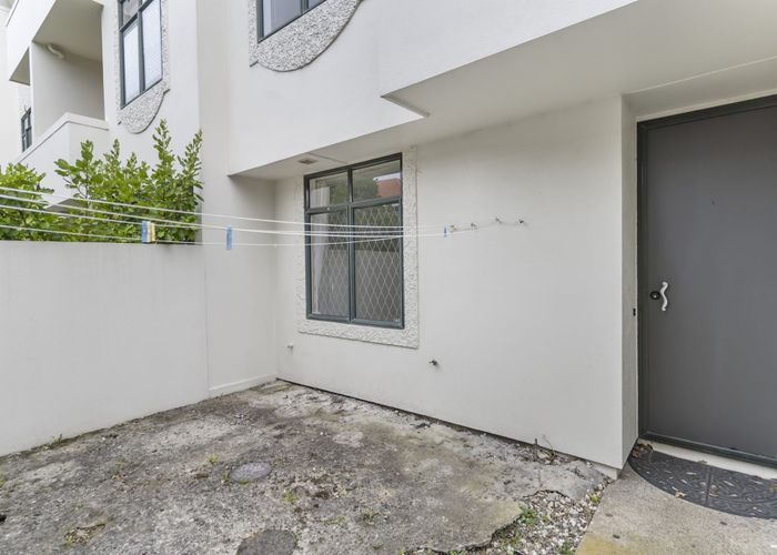  at 7/17 Margot Street, Epsom, Auckland
