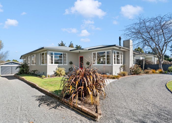  at 37 Cornwall Street, Masterton, Masterton