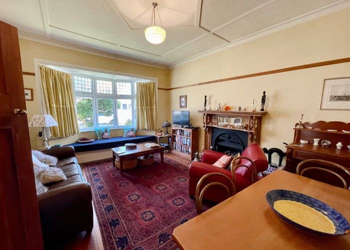  at 139 Richmond St, Petone, Lower Hutt, Wellington