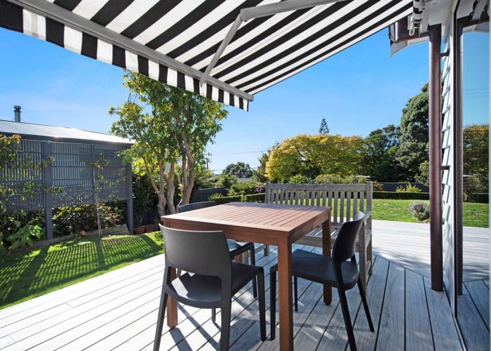  at 8 Kaka Street, Waikanae, Waikanae