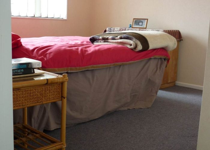  at 14A Carrick Glen Avenue, Flat Bush, Manukau City, Auckland