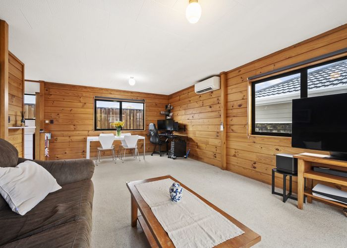  at 65A Kemp Street, Kilbirnie, Wellington