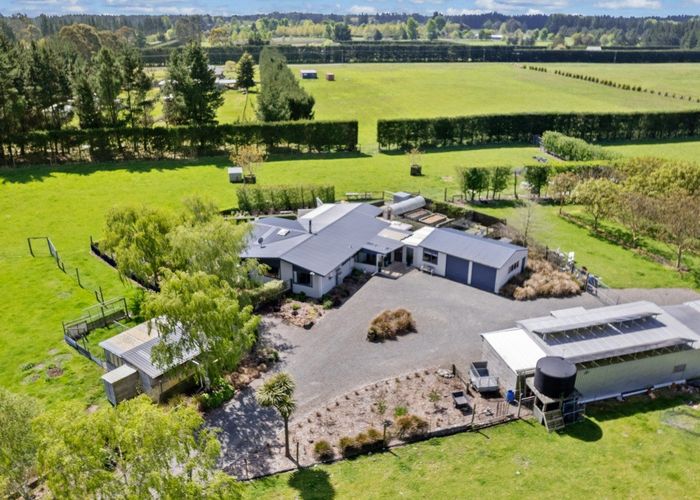  at 74 Adams Road, Christchurch