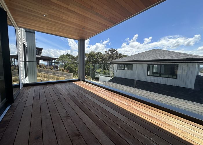  at 26 Anehu Place, Greenhithe, North Shore City, Auckland