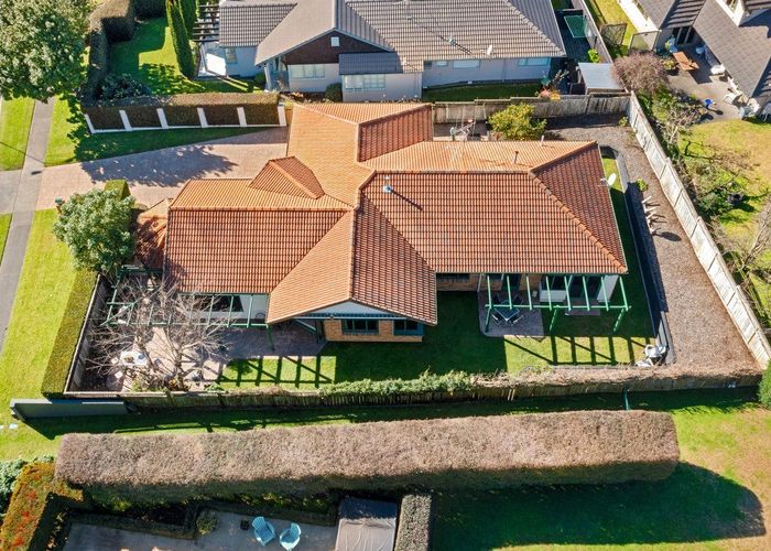  at 18 Beaumaris Boulevard, Bethlehem, Tauranga, Bay Of Plenty