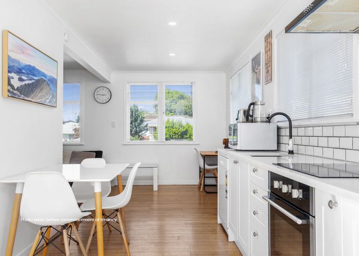  at 453 Fraser Street, Parkvale, Tauranga