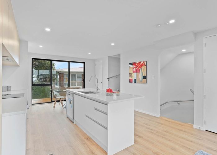  at Lot 2/30 Woodford Avenue, Henderson, Waitakere City, Auckland