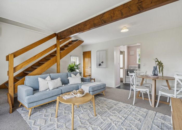  at 8/21 Islington Street, Trentham, Upper Hutt