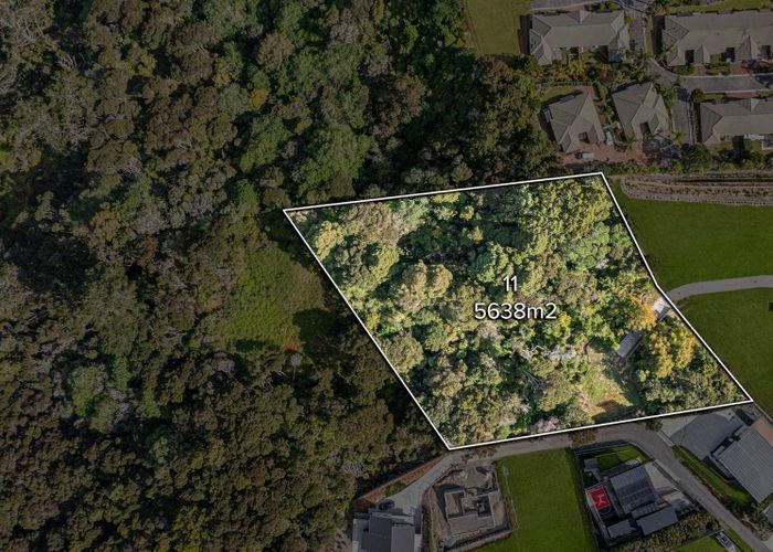  at 22 Anehana Place, Whangaparaoa, Rodney, Auckland