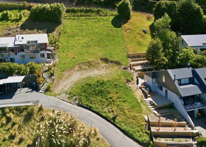  at 10 Sainsbury Road, Fernhill, Queenstown-Lakes, Otago