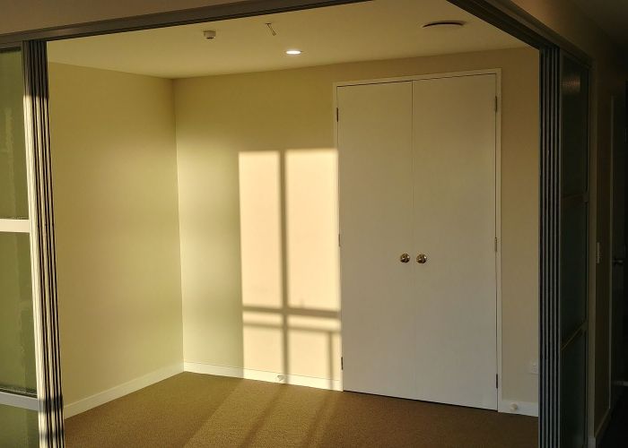  at 305/43 Virginia Avenue East, Eden Terrace, Auckland City, Auckland