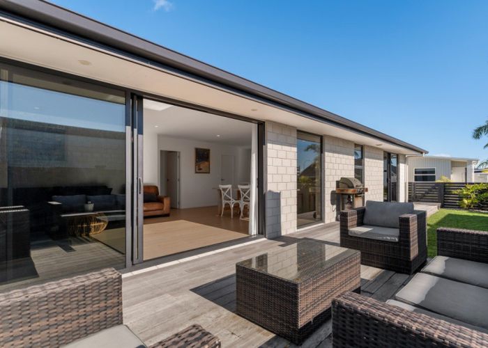 at 62B The Boulevard, Papamoa Beach, Papamoa
