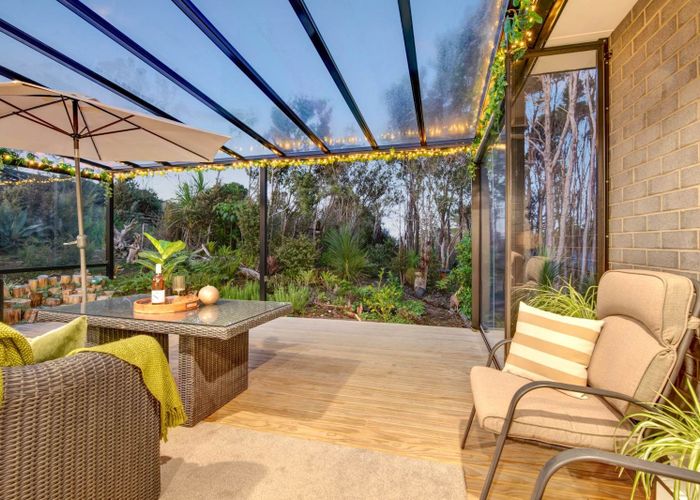  at 49 Scott Road, Stanmore Bay, Rodney, Auckland