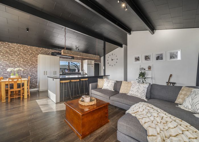  at 21 Carter Drive, Pomare, Rotorua, Bay Of Plenty
