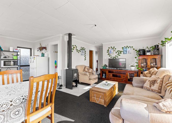  at 1/35 Juliet Street, Stratford, Stratford, Taranaki