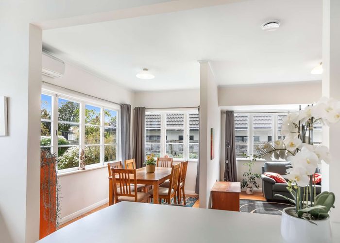  at 65 Park Road, West End, Palmerston North