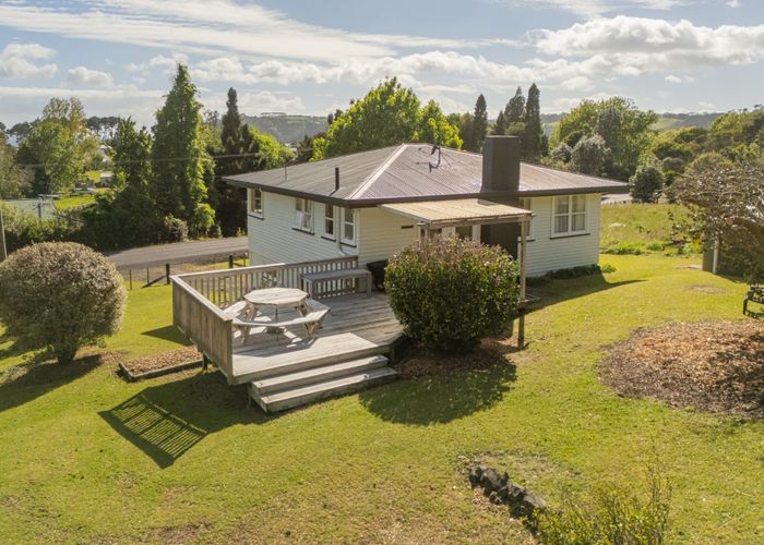  at 847 Purangi Road, Cooks Beach, Thames-Coromandel, Waikato