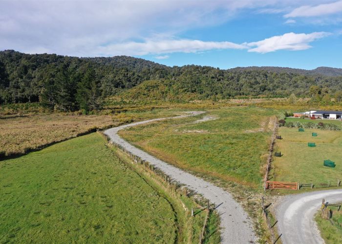 Recently sold 4 Marsden Road, Greymouth homes.co.nz