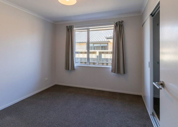  at 32B Lowe Street, Avenal, Invercargill