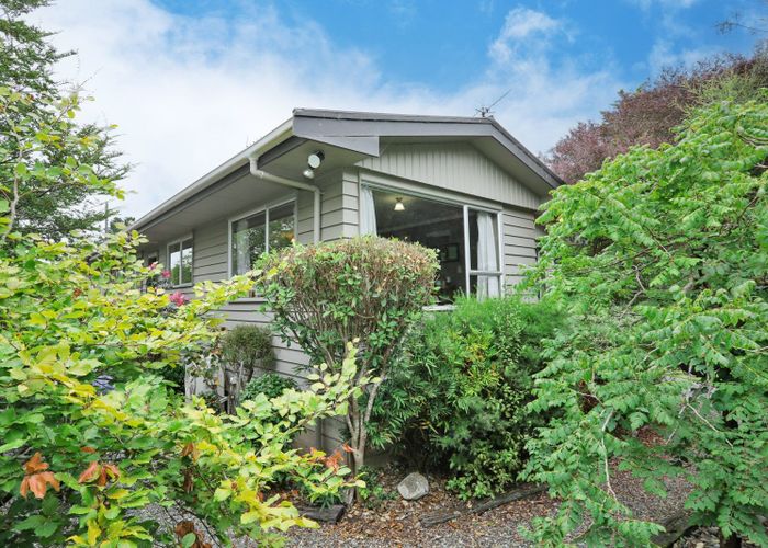  at 310 Scott Street, Tisbury, Invercargill