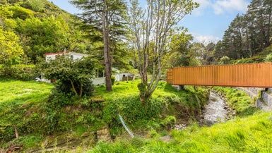  at 283 Middleton Road, Glenside, Wellington