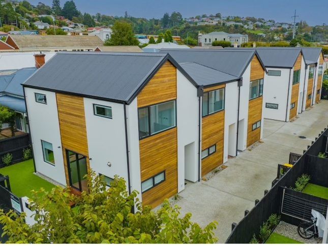  at 9 Edmund Anscombe Place, Caversham, Dunedin, Otago