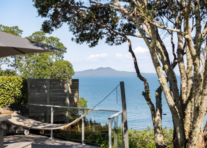  at 5A Clifton Road, Browns Bay, North Shore City, Auckland