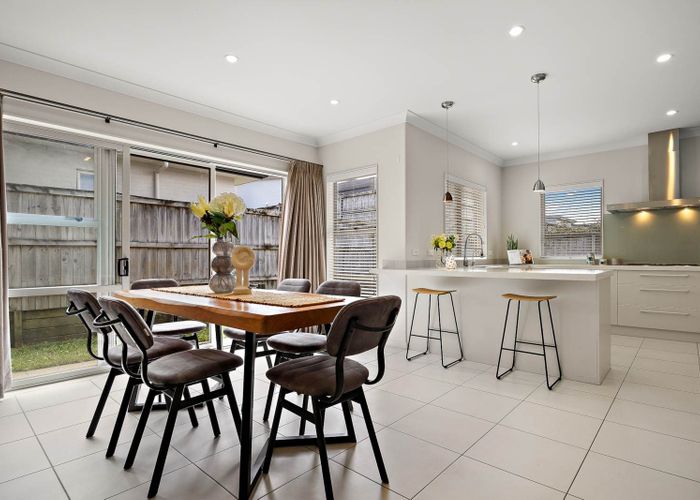  at 129 Tihi Street, Stonefields, Auckland