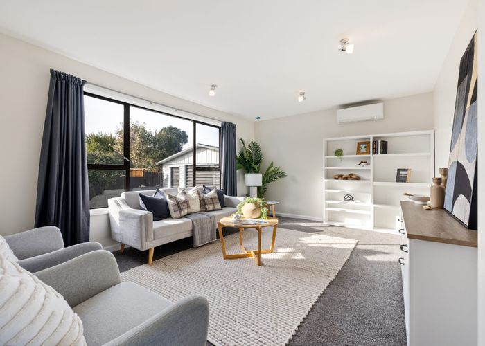  at 10 Pages Road, Linwood, Christchurch City, Canterbury