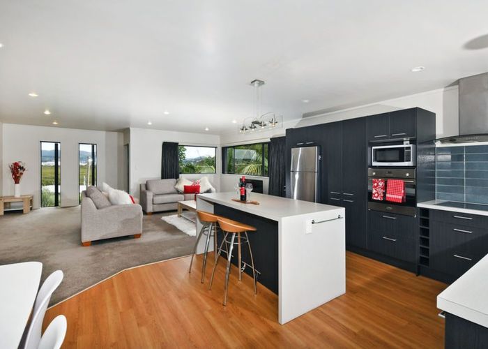  at 5a Waimahanga Rd Onerahi Whangarei, Onerahi, Whangarei, Northland